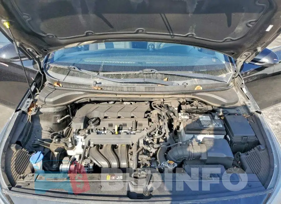 3KPC24A68ME128954 Photo# 11