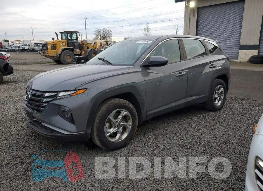 5NMJACDE5RH373945 Photo# 1