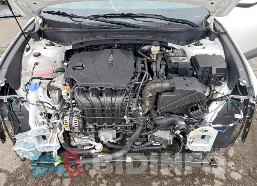 5NMJACDE9RH395995 Photo# 11
