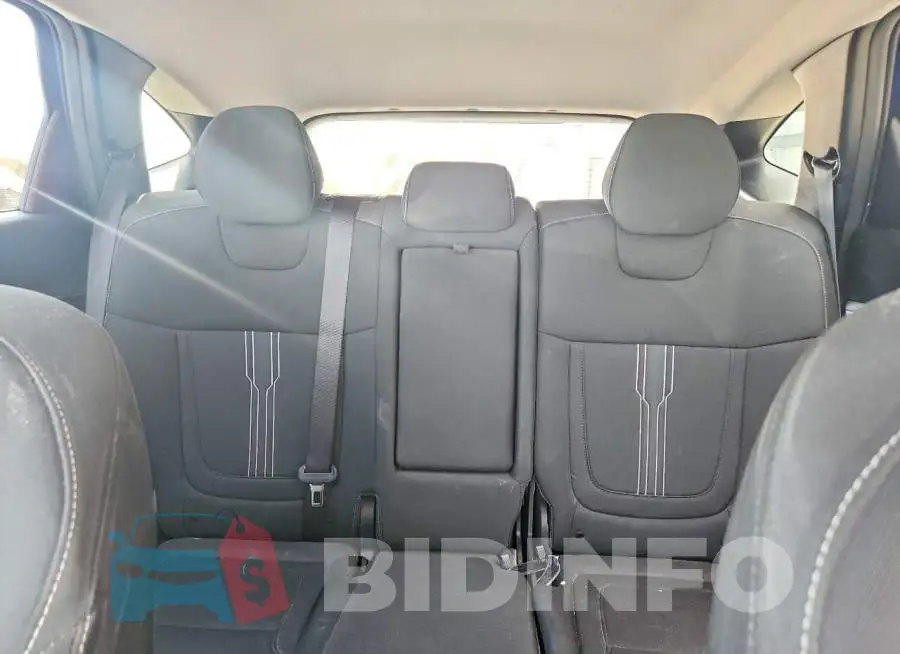 5NMJB3AEXPH201862 Photo# 10