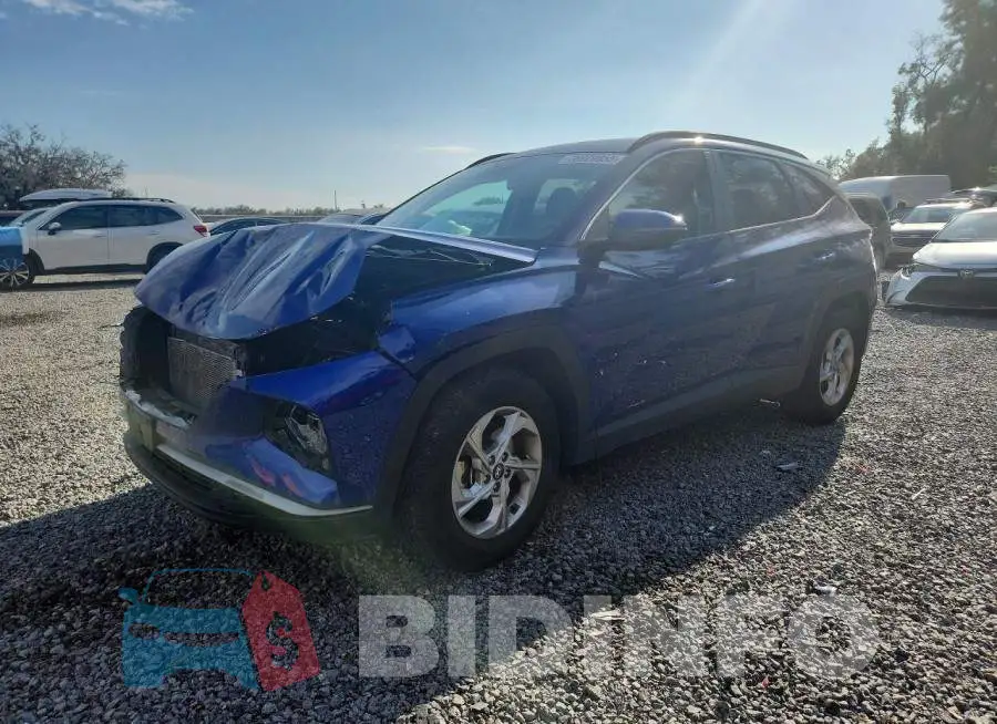 5NMJB3AEXPH201862 Photo# 1