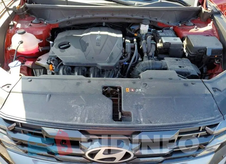 5NMJBCDE5SH553820 Photo# 12