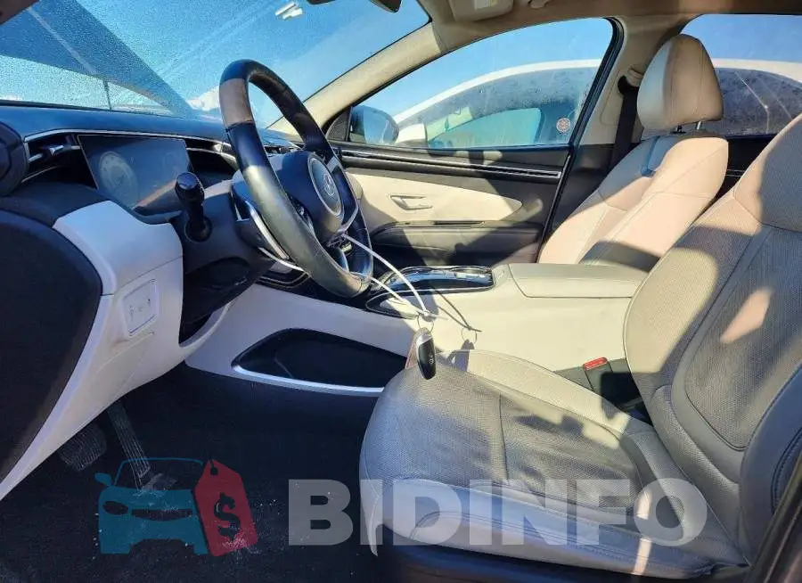 5NMJECDE2RH298786 Photo# 7