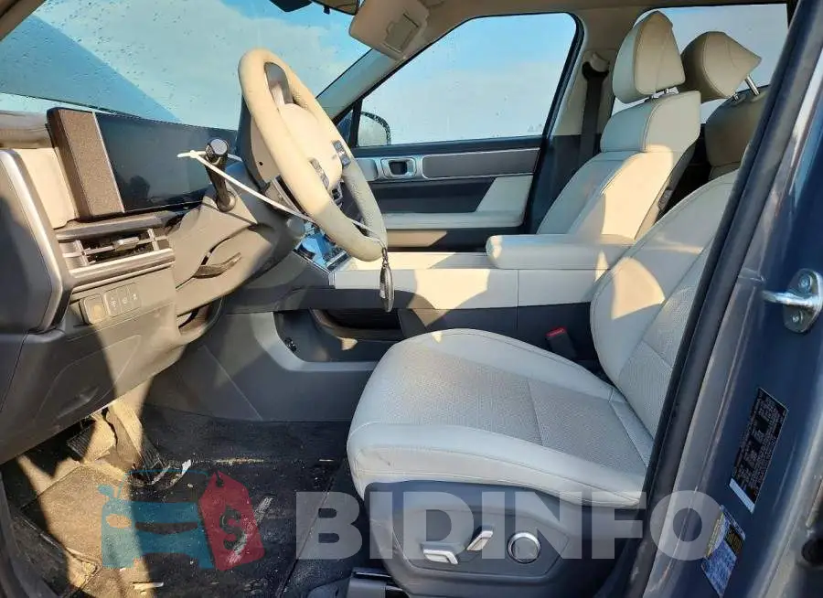 5NMP2DGL9RH013424 Photo# 7