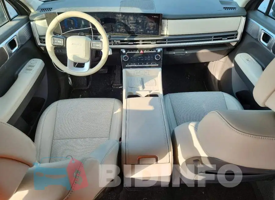 5NMP2DGL9RH013424 Photo# 8
