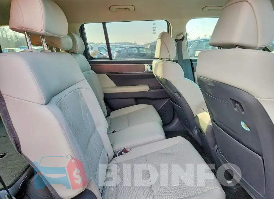 5NMP2DGL9RH013424 Photo# 11