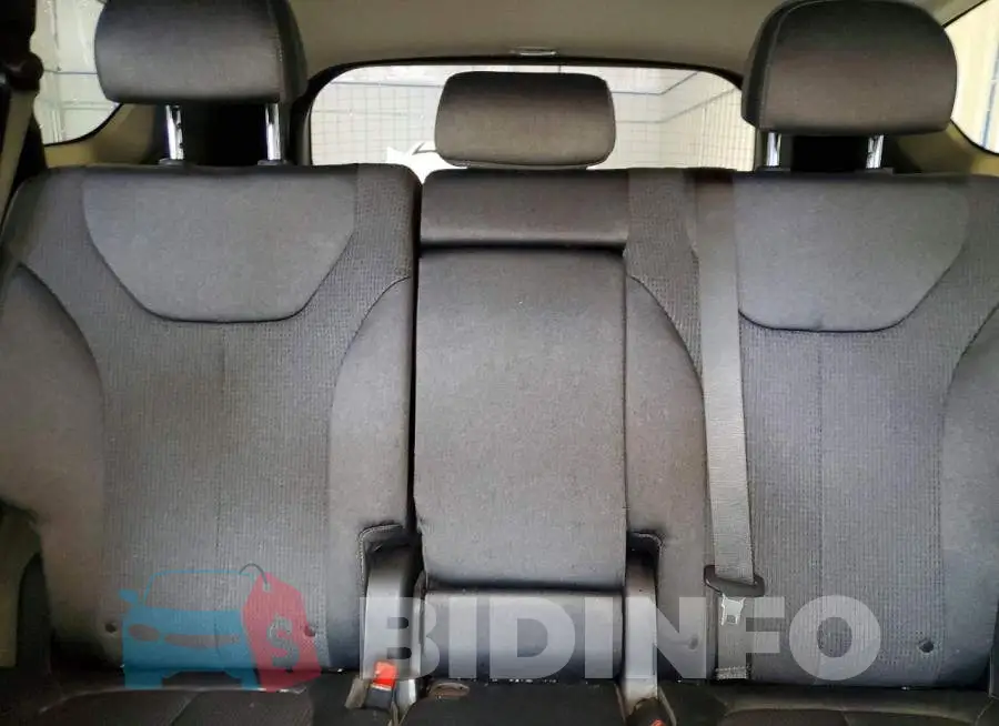 5NMS2DAJ2PH579231 Photo# 10