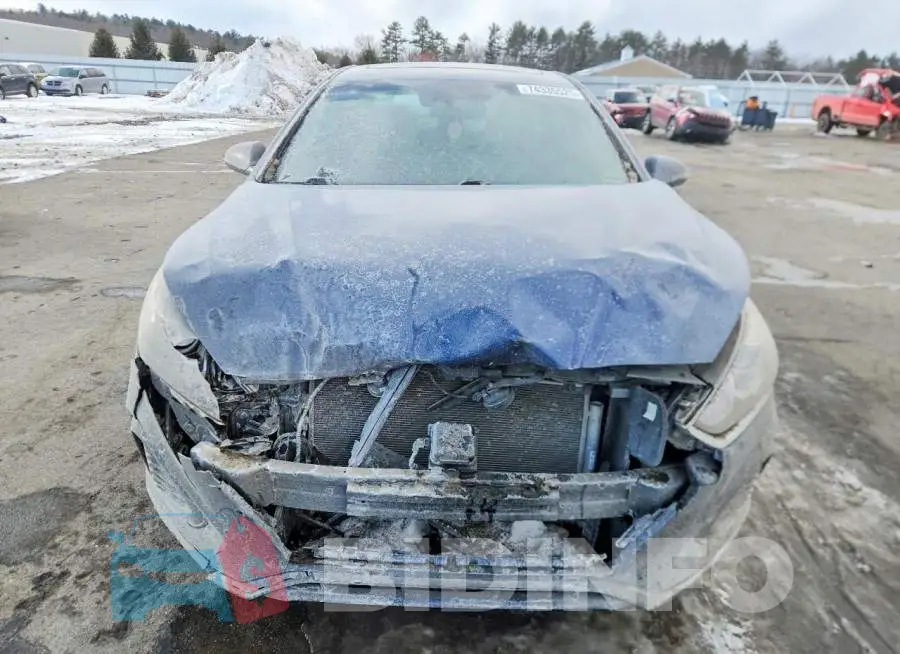 5NPE34AF3KH763241 Photo# 5