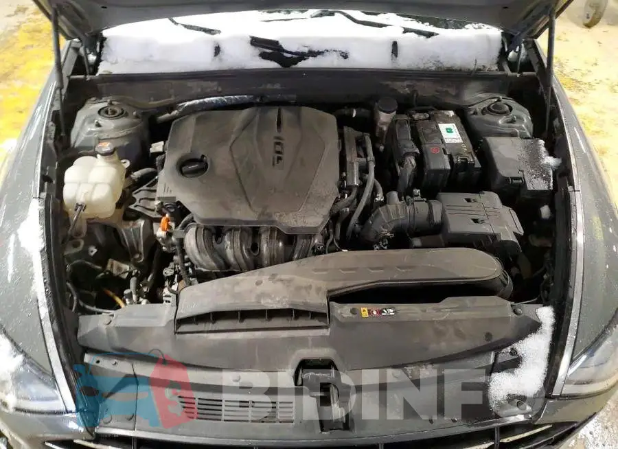 5NPEG4JA9MH127323 Photo# 11