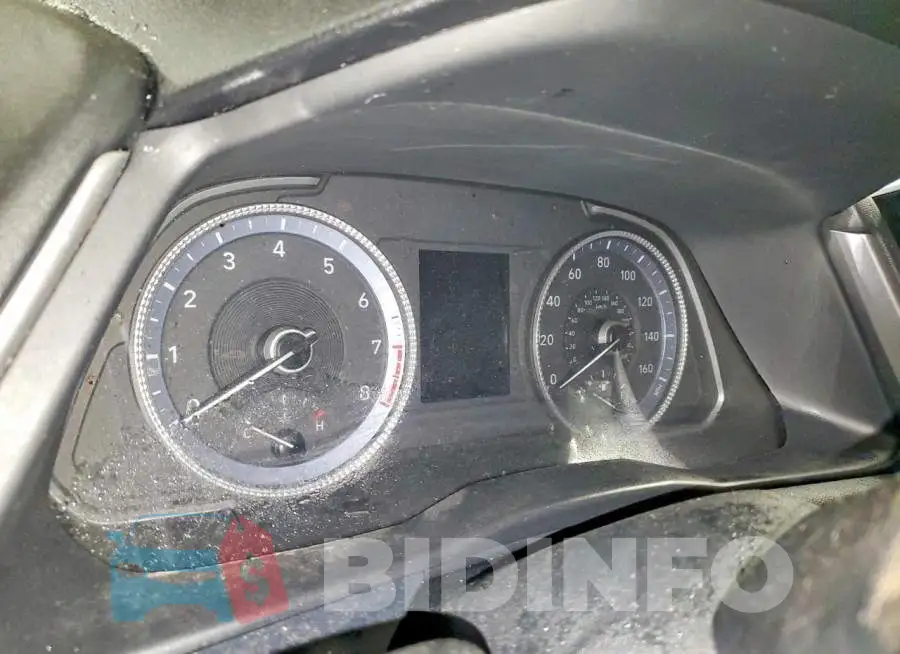 5NPEG4JA9MH127323 Photo# 9