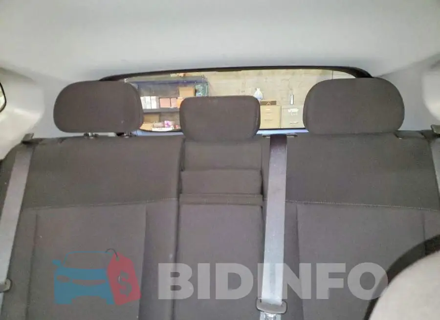 KM8HB3AB7RU184191 Photo# 10