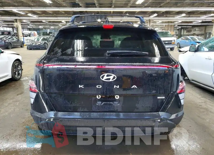 KM8HCCAB7SU259944 Photo# 6