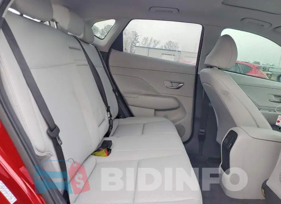 KM8HE3A30RU171766 Photo# 11