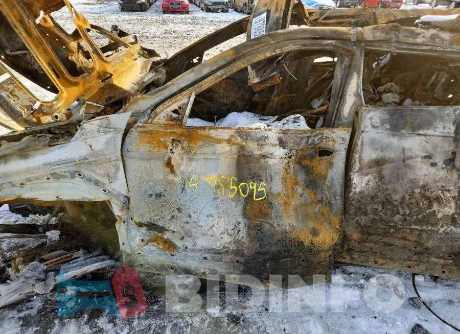 KM8HECA37RU100581 Photo# 7