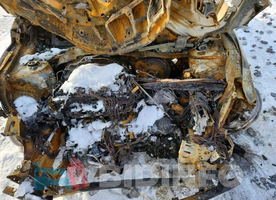 KM8HECA37RU100581 Photo# 11