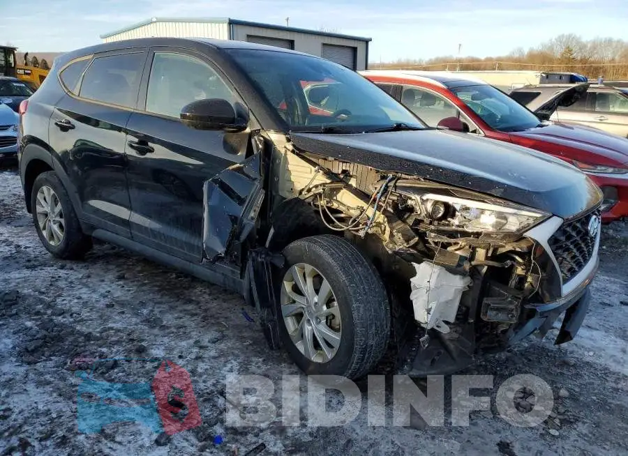 KM8J2CA43MU351528 Photo# 4