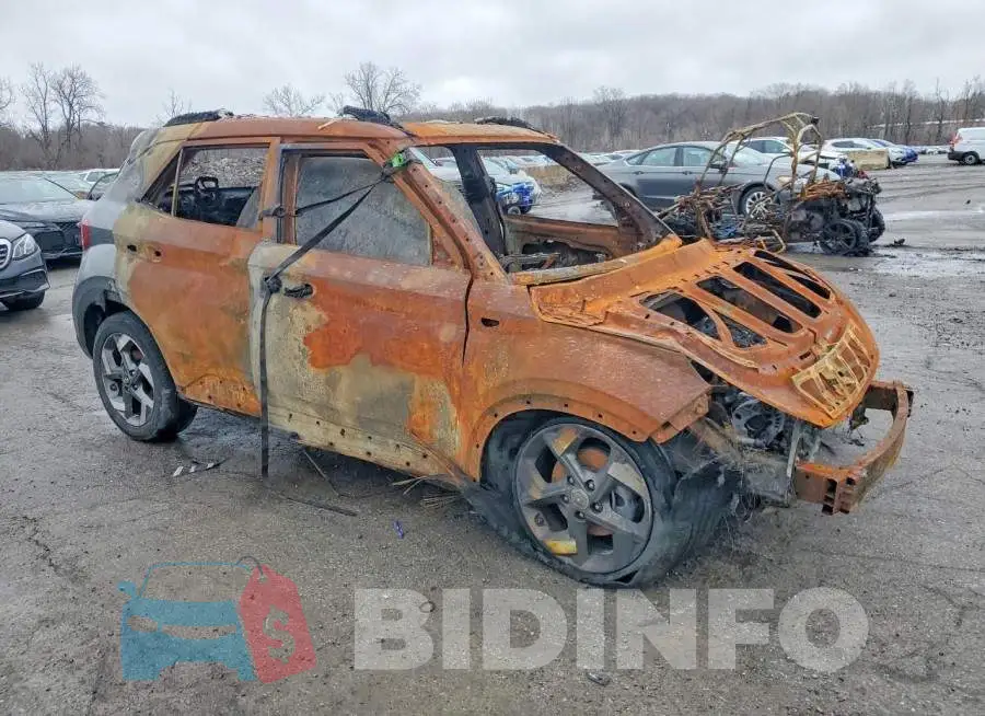 KMHRC8A31SU371570 Photo# 4