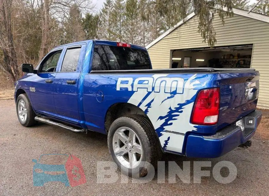 1C6RR7FG6JS181614 Photo# 3
