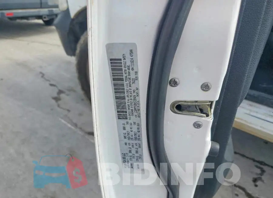 1C6RR7FG9KS735424 Photo# 12