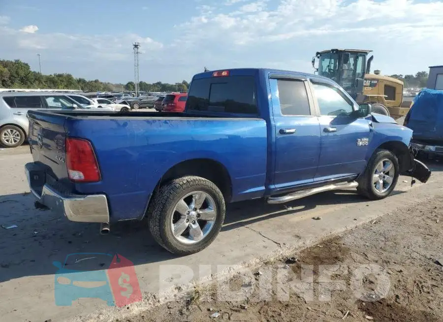 1C6RR7GG4HS852450 Photo# 3