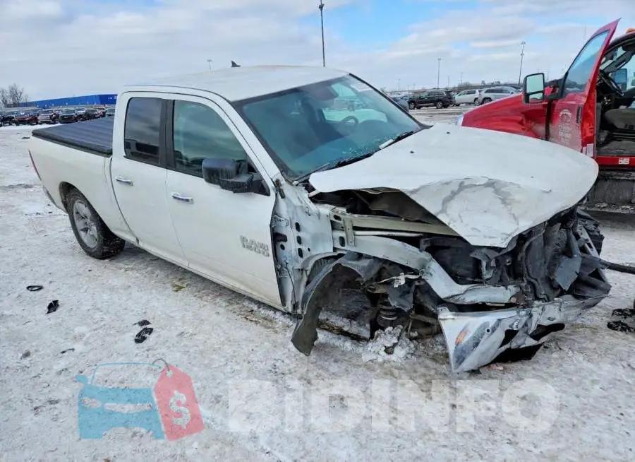 1C6RR7GT0HS578497 Photo# 4
