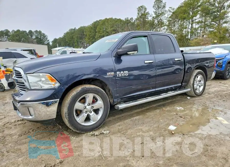 1C6RR7LTXHS641689 Photo# 1