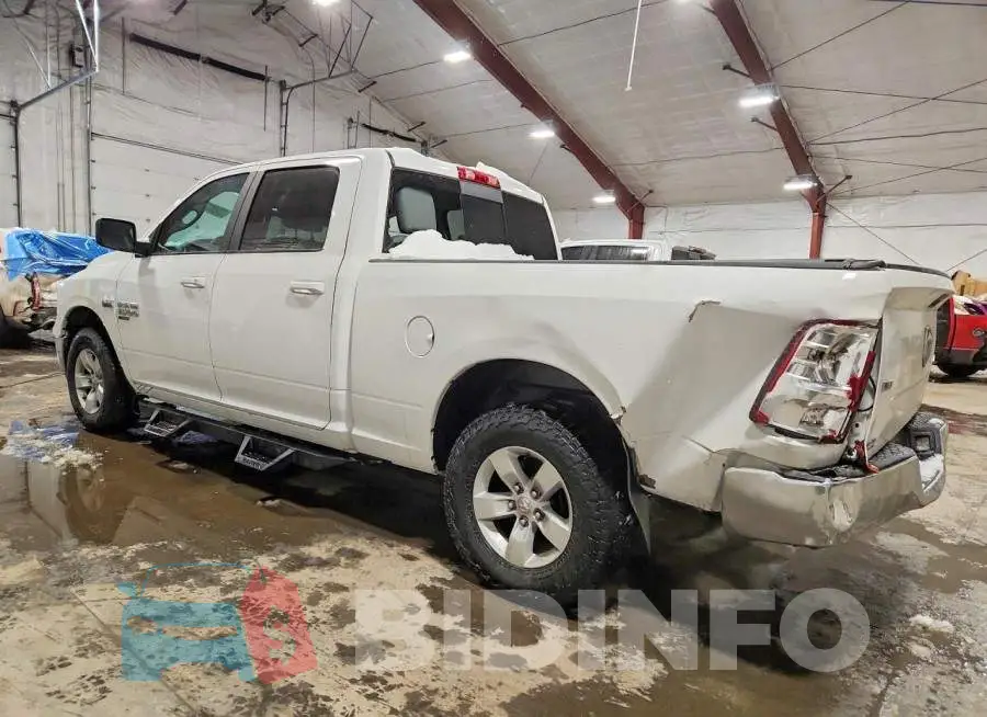 1C6RR7TT5LS101384 Photo# 2