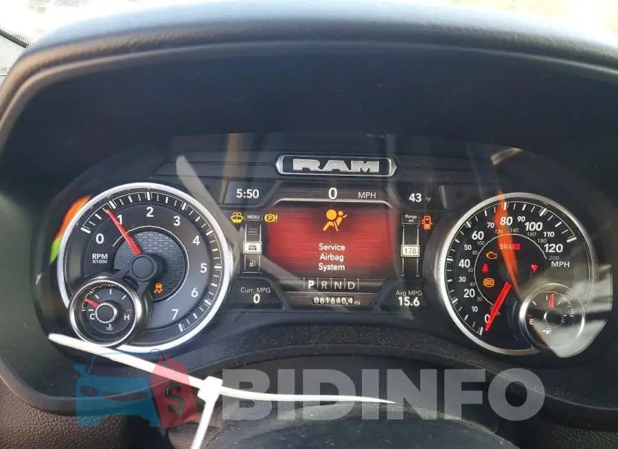 1C6RRFFG1NN220768 Photo# 9