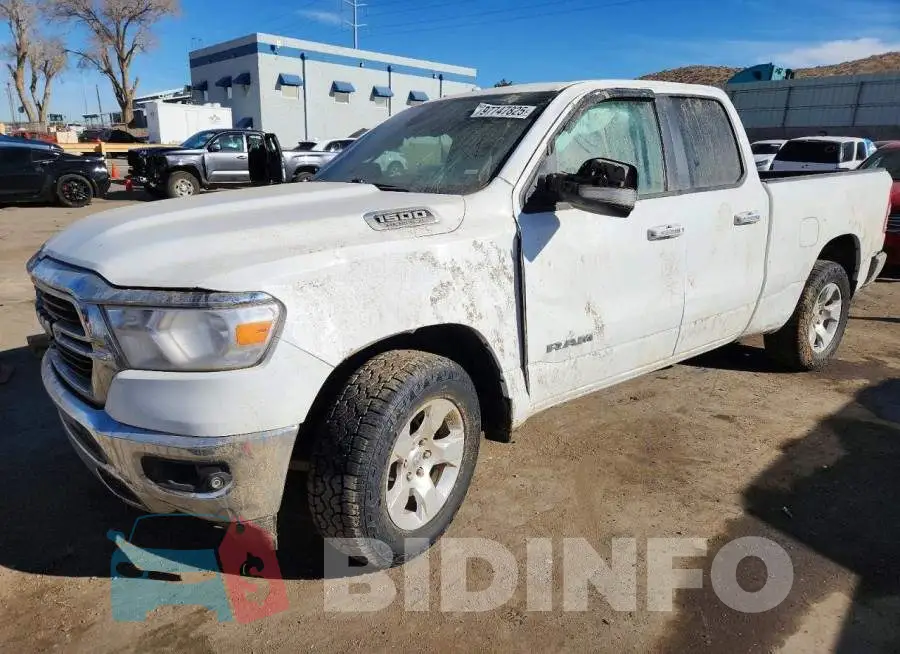 1C6SRFBT6LN254092 Photo# 1