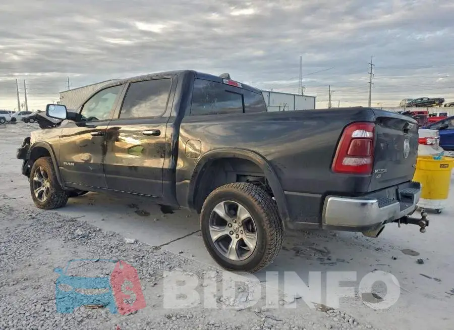 1C6SRFJT2LN310966 Photo# 2