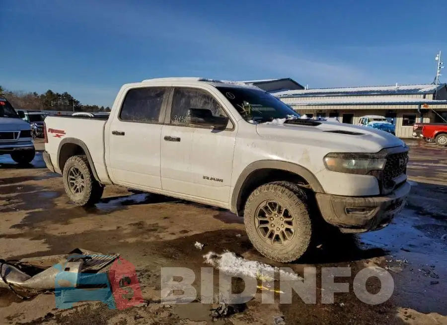 1C6SRFLP3SN665191 Photo# 4