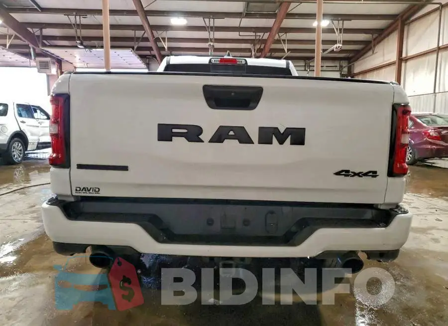 1C6SRFMP2SN536762 Photo# 6
