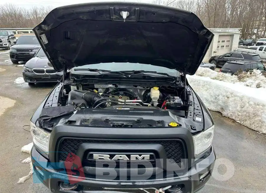 3C6TR5EJXJG297364 Photo# 5
