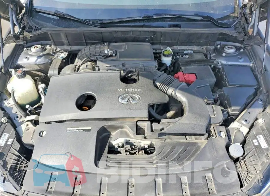 3PCAJ5M18LF110480 Photo# 12