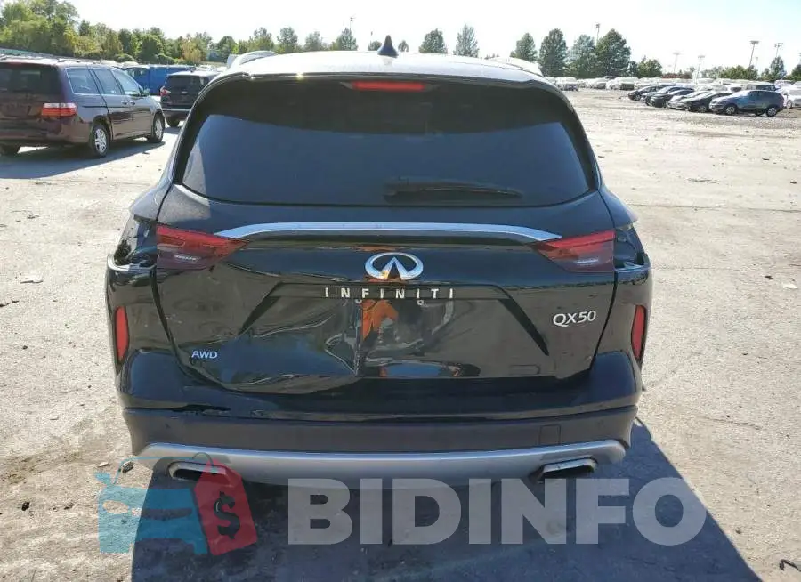 3PCAJ5M34LF117492 Photo# 6