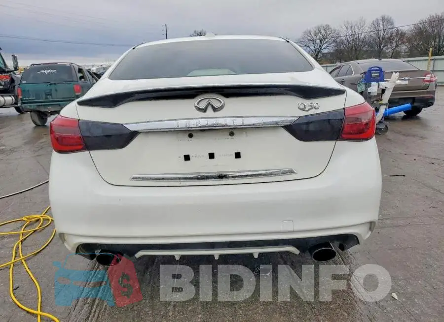 JN1EV7AP1HM743544 Photo# 6