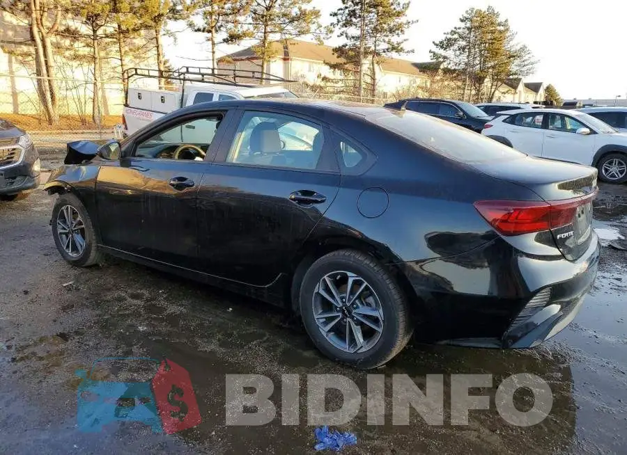 3KPF24AD3PE662735 Photo# 2