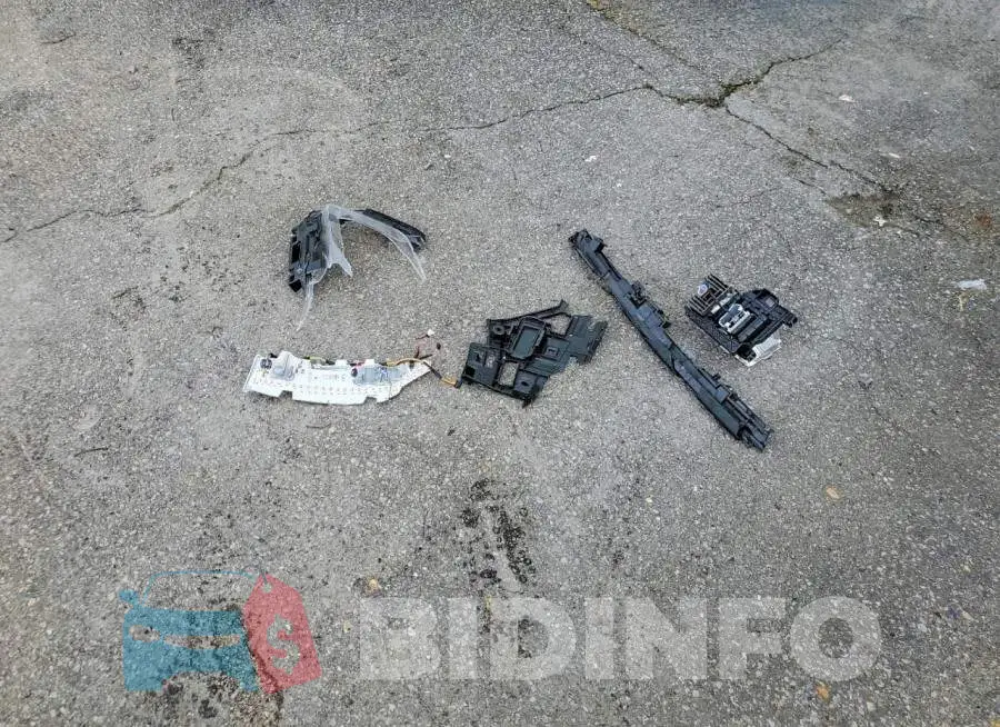 3KPFT4DE5SE210120 Photo# 12