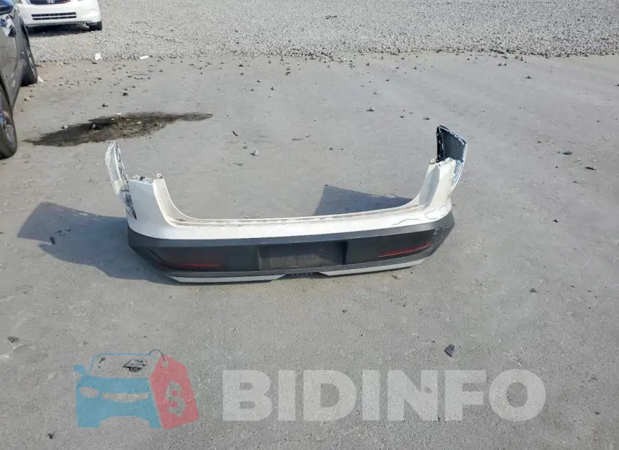 3KPFT4DE6SE083927 Photo# 12