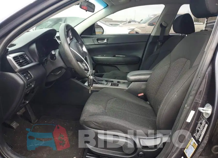 5XXGT4L37KG318766 Photo# 7