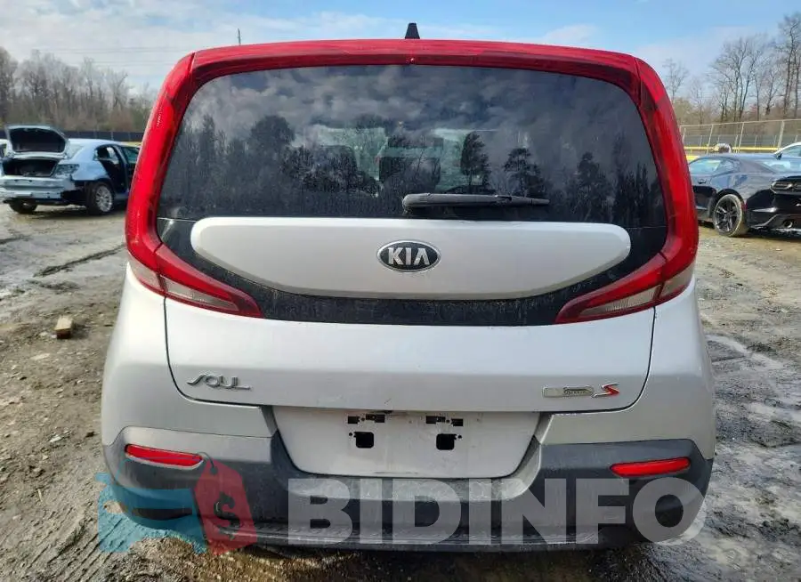 KNDJ23AUXM7791894 Photo# 6