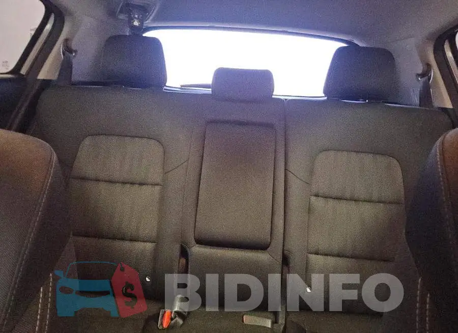 KNDPM3AC1K7491590 Photo# 10