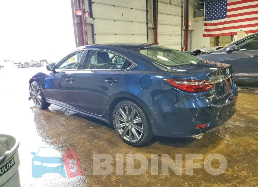 JM1GL1VM0L1515134 Photo# 2