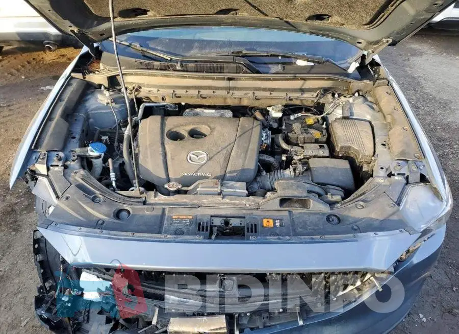 JM3KFBCM0M0394999 Photo# 12