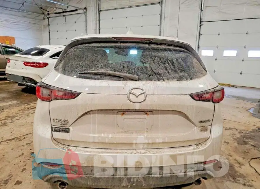 JM3KFBEM7P0278359 Photo# 6