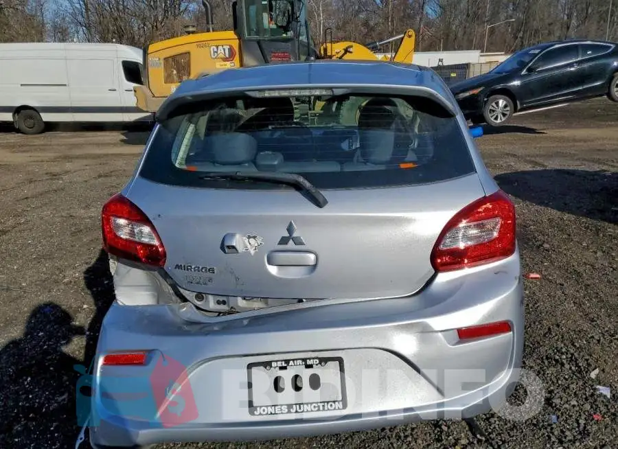 ML32A3HJ1LH010422 Photo# 6