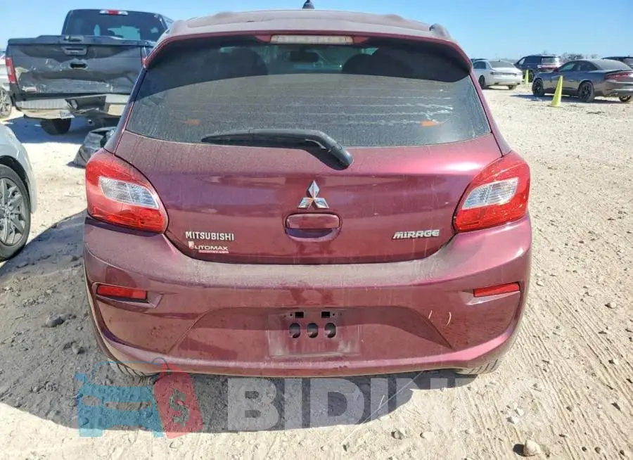 ML32A3HJ5HH013895 Photo# 6