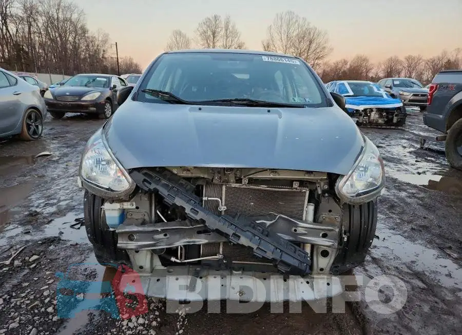 ML32A3HJ8KH007676 Photo# 5