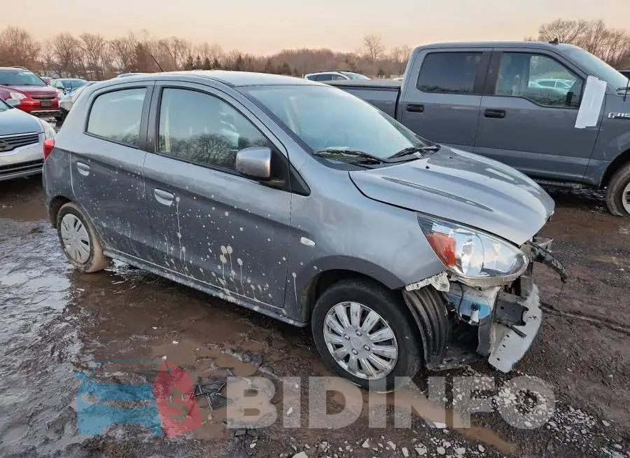 ML32A3HJ8KH007676 Photo# 4