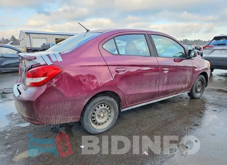 ML32F3FJ0LHF11342 Photo# 3
